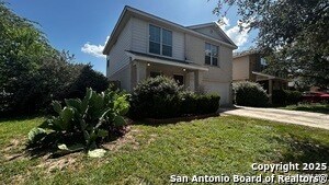 10402 Marengo Ln