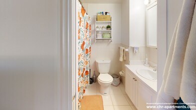 1 Langdon St in Cambridge, MA - Building Photo - Building Photo