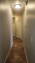 4815 E Silverpuffs Way in Tucson, AZ - Building Photo - Building Photo