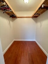 1893 Rainbow Dr in Gadsden, AL - Building Photo - Building Photo