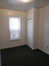 1139 Kaighn Ave in Camden, NJ - Building Photo - Building Photo