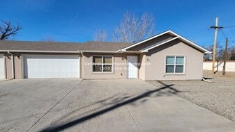 251-229 29 Rd in Grand Junction, CO - Building Photo