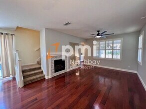 1060 Villaggio Cir in Vacaville, CA - Building Photo - Building Photo