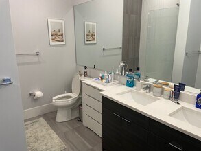 2353 W Wabansia Ave in Chicago, IL - Building Photo - Building Photo