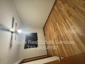 2205 McGuffey Rd in Columbus, OH - Building Photo - Building Photo