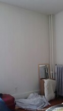 88 Washington St in Boston, MA - Building Photo - Building Photo