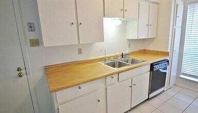 362 Linklea Dr in Duncanville, TX - Building Photo - Building Photo