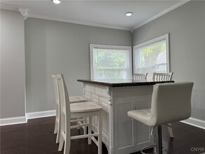 61 1/2 Downer St in Baldwinsville, NY - Building Photo - Building Photo