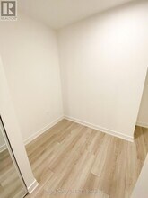 238 Simcoe St in Toronto, ON - Building Photo - Building Photo