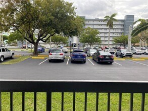 1301 NE 7th St in Hallandale Beach, FL - Building Photo - Building Photo