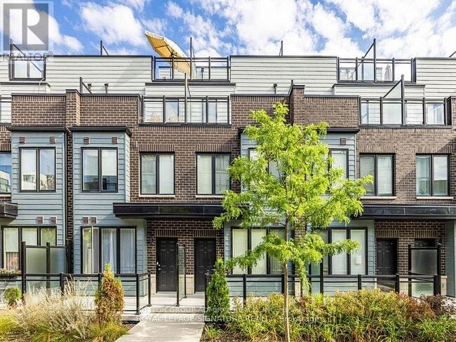 property at 1150 Stroud Ln