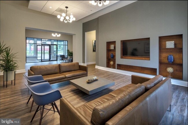 property at 301 W Franklin St