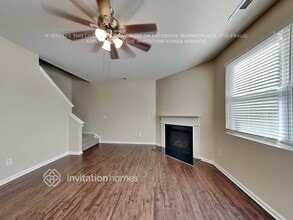 7307 Lamplighter Close Dr in Matthews, NC - Building Photo - Building Photo