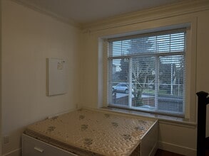 7519 14th Ave in Burnaby, BC - Building Photo - Building Photo