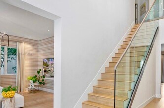 745 NE 77th St in Miami, FL - Building Photo - Building Photo