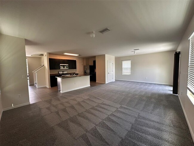 7493 Tuscan Bay Cir in Wesley Chapel, FL - Building Photo - Building Photo