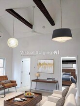 89 Main St, Unit 3 in Boston, MA - Building Photo - Building Photo