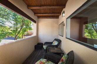 3359 E Popinac Loop in Tucson, AZ - Building Photo - Building Photo