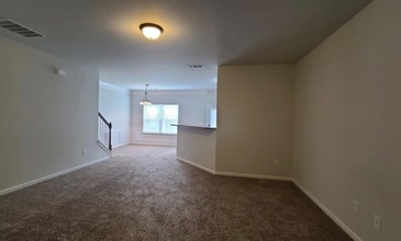 181 Spring Way Square in Canton, GA - Building Photo - Building Photo
