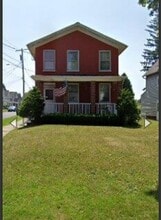 106 E North St-Unit -#1 in Geneva, NY - Building Photo - Building Photo