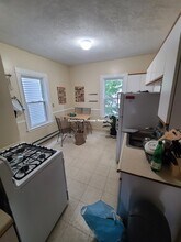 118 Elm St, Unit 2 in Cambridge, MA - Building Photo - Building Photo