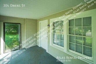304 Owens St in Warrior, AL - Building Photo - Building Photo