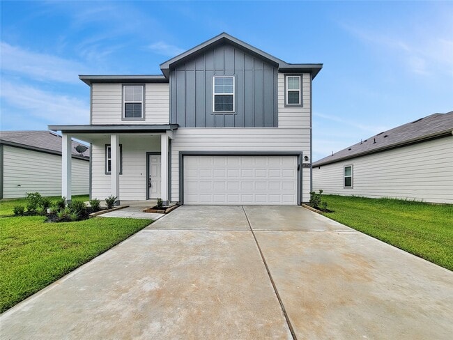 property at 10750 Red Flagstone Dr