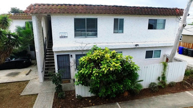 1562 Altadena Ave in San Diego, CA - Building Photo - Other