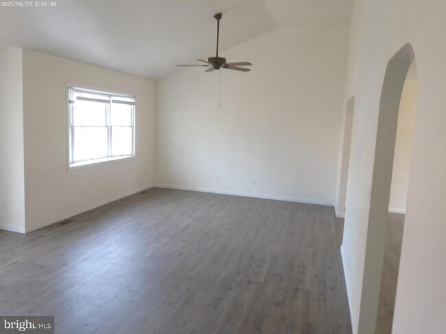 227 Bayberry St in Pemberton Township, NJ - Building Photo - Building Photo