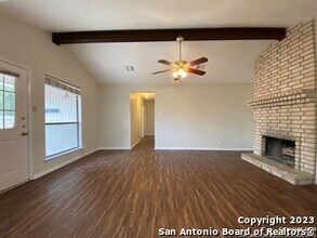 7214 Rimwood St in Live Oak, TX - Building Photo - Building Photo