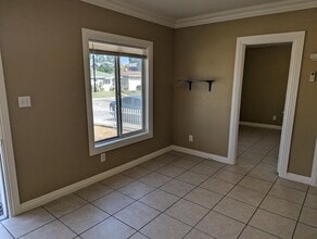 6382 Los Robles Ave in Buena Park, CA - Building Photo - Building Photo