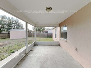 3391 Imperial Manor Way in Mulberry, FL - Building Photo - Building Photo