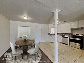 3316 28th St in Lubbock, TX - Building Photo - Building Photo