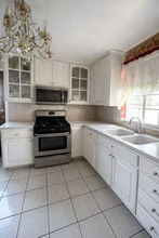 4119 W 164th St in Lawndale, CA - Building Photo - Building Photo