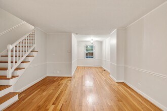 2851 S Buchanan St in Arlington, VA - Building Photo - Building Photo