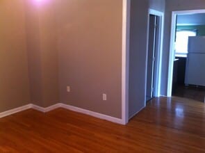 246 Shaw St, Unit A in Braintree, MA - Building Photo - Building Photo