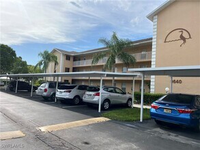 9640 Victoria Ln in Naples, FL - Building Photo - Building Photo