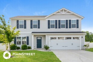 13781 N Rising Sun Cir E in Camby, IN - Building Photo