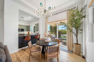 80819 Cll Azul in La Quinta, CA - Foto de edificio - Building Photo