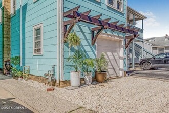 54 Fremont Ave in Seaside Heights, NJ - Building Photo - Building Photo