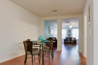 Building Photo - The Preserve Apartments in Tallahassee, Florida