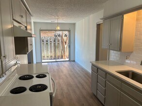 928 SW 97th St in Oklahoma City, OK - Building Photo - Building Photo