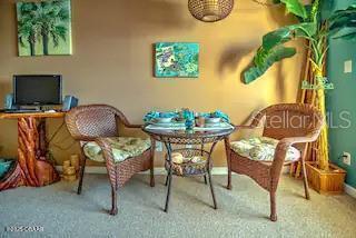 3727 S Atlantic Ave in Daytona Beach, FL - Building Photo - Building Photo