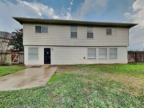 16807 Pheasant Creek Ct in Sugar Land, TX - Building Photo - Building Photo