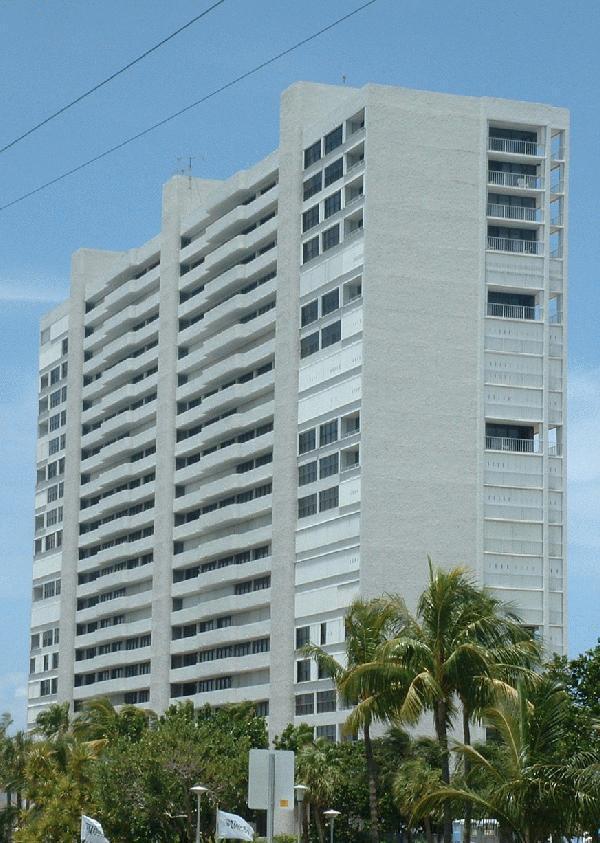 Stratford Arms in Boca Raton, FL - Foto de edificio - Building Photo