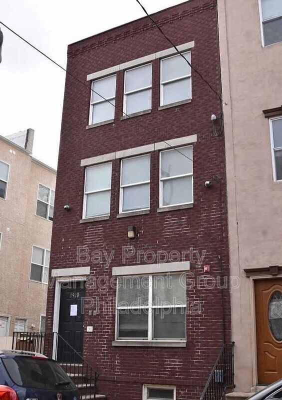 1910 N Gratz St photo'