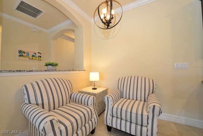 property at 28096 Edenderry Ct