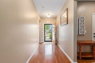 15 Saltwind Loop in Murrells Inlet, SC - Building Photo - Building Photo