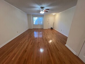 935 Baxter St in Athens, GA - Building Photo - Building Photo