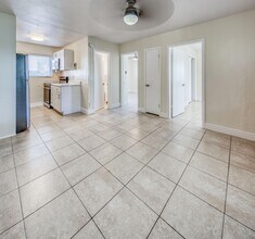 101 S Palmway in Lake Worth Beach, FL - Building Photo - Building Photo
